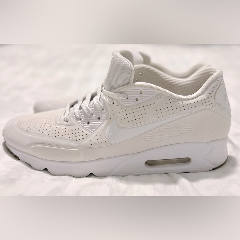 Men’s Nike Air Max